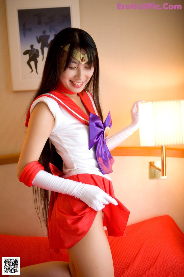 Cosplay Tsukutan - Spankingthem Japanese No.5eb3ee