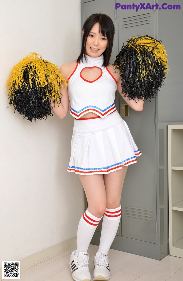 Yuzuki Nanao - Teenlink Xxx Fullhd No.c346aa