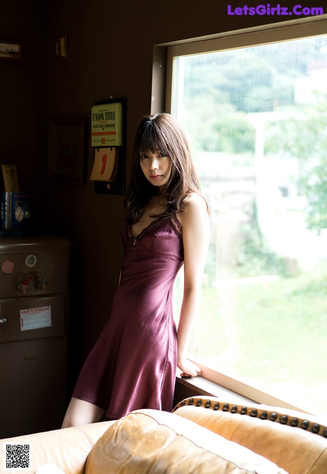 Kaname Ootori - Blackonwhitepics Cumshoot Porn No.0f3fa2