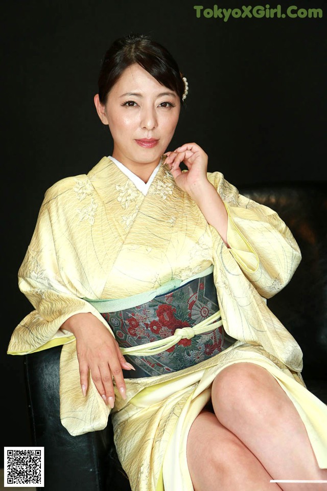 Reiko Kobayakawa Akari Asakiri Ryoko Murakami - Dos Photos Sugermummies No.22b5f9