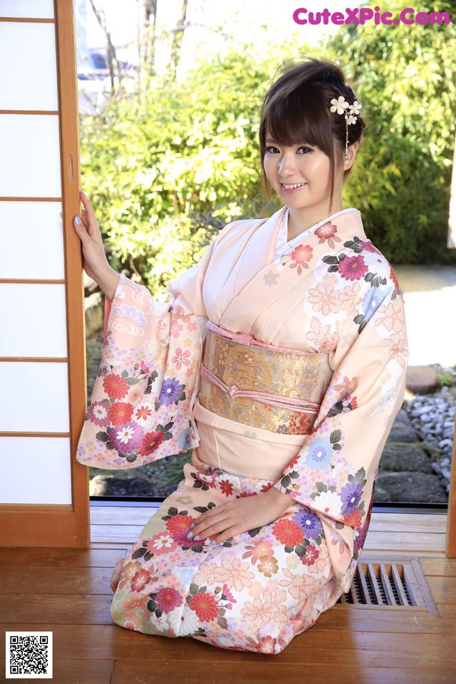 Yui Nishikawa - Creep Pinay Amateurexxx No.4c50cd