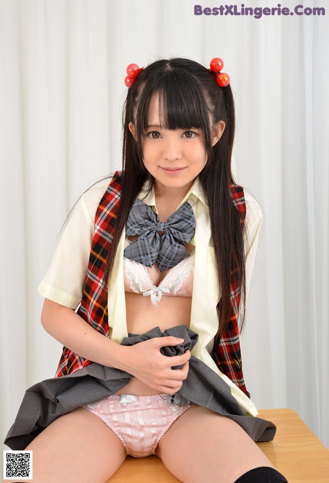 Kirari Sena - Benz Best Boobs No.a11c45