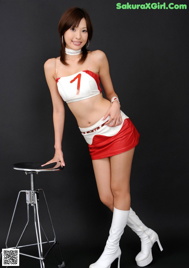 Mayumi Morishita - Milfgfs Naked Teen No.59681f