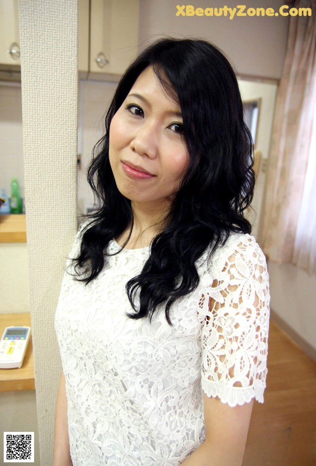 Akiyo Fumikawa - Www Free Xxx No.ff5109
