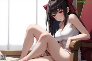 Hentai - In the Quiet Glow of Her Gaze the World Fades Away Set.1 20241213 Part 13