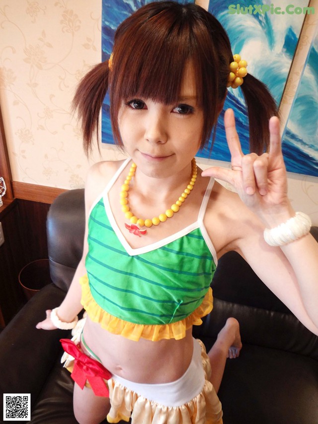 Cosplay Miu - Brazzersvideos Moms Blowjob No.14aa7d