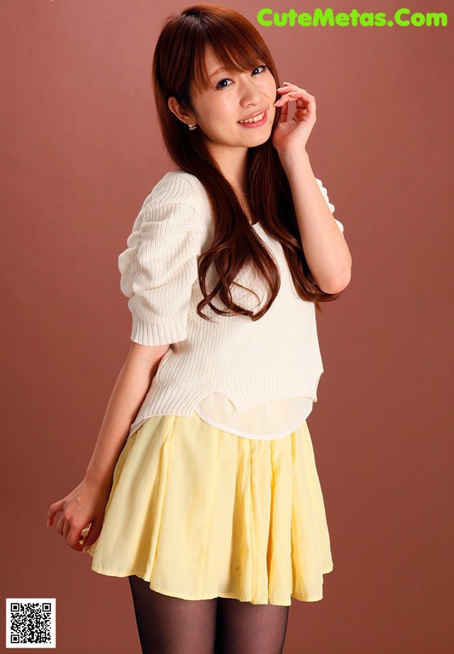 Yuuka Hasebe - Pornpass Poto Telanjang No.a17c89