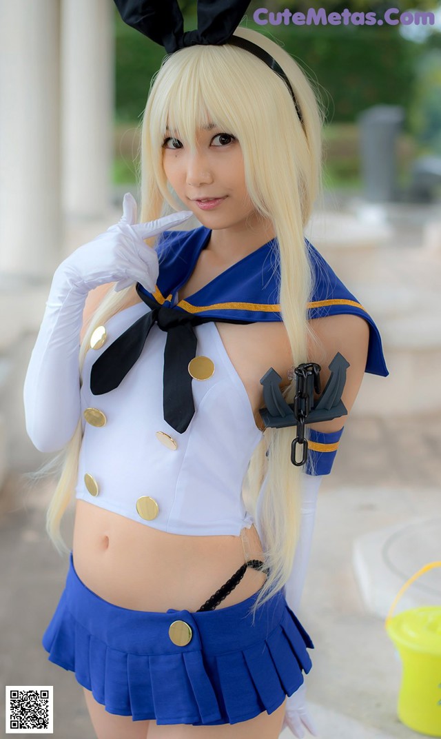 Cosplay Lenfried - Smokesexgirl Xxx Vidios No.81e857