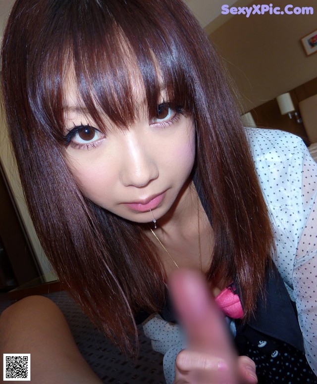 Mint Suzuki - Asianpussymobi Sexx Bust No.741cf1