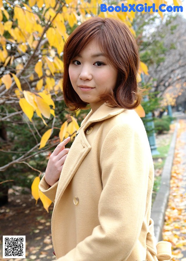 Ai Sasaki - Fresh Wife Bucket No.65a1c2