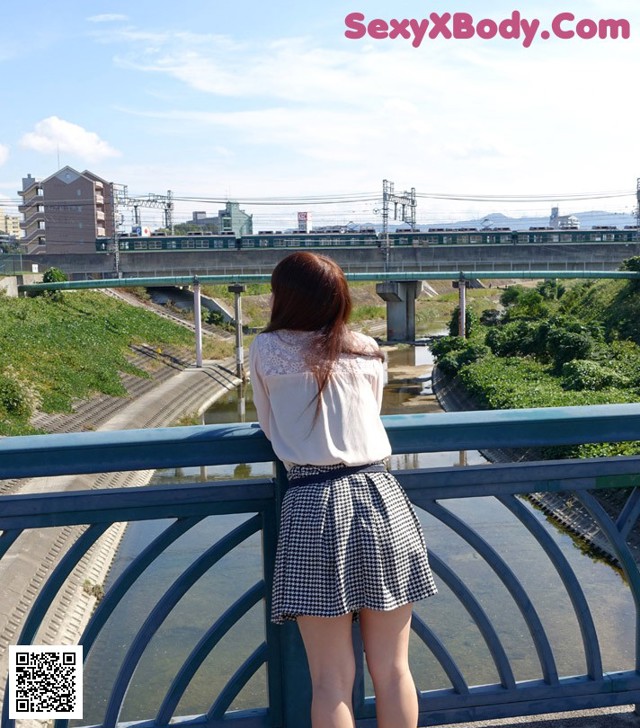 Climax Girls Mao - Tgp Fucking Thegym No.2a03be