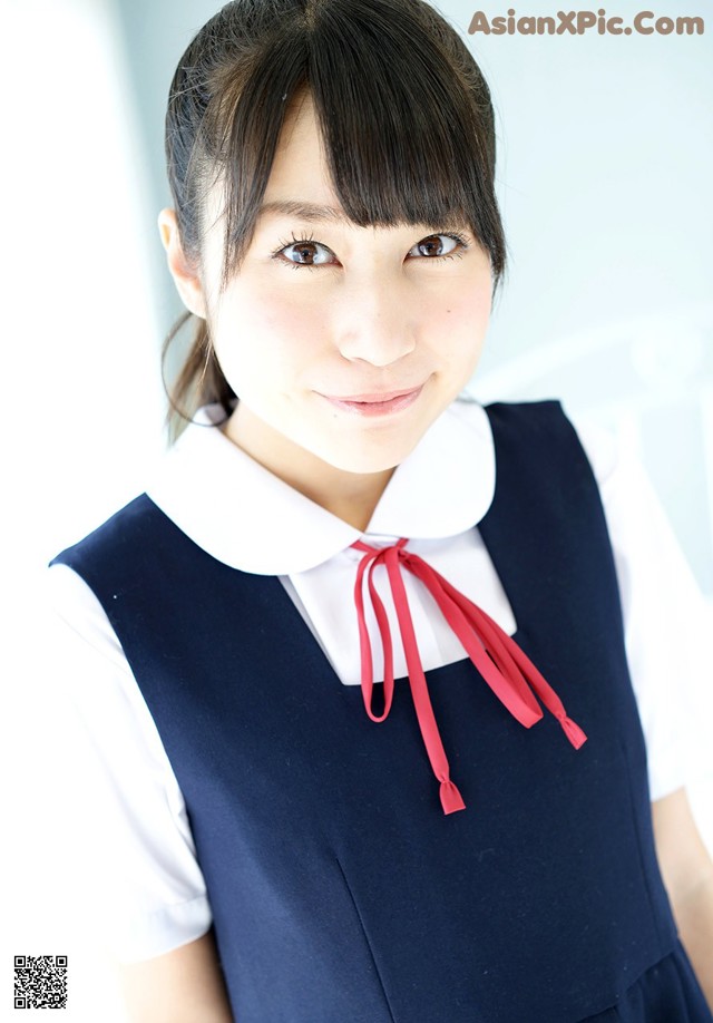 Shizuka Kawamata - Galeria Pornz Pic No.cca659