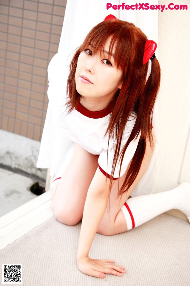 Namachoko - Usamaturexxx Audienvce Pissy No.6504a0