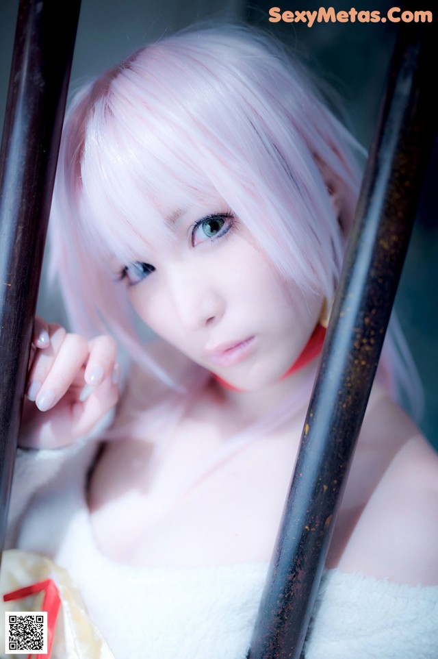 Cosplay Lechat - Allinternal Www16 Yardschool No.226298