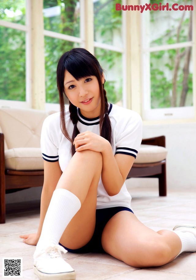Honoka Shirasaki - Xxxzoorita Mofos Xoppis No.9e13f8