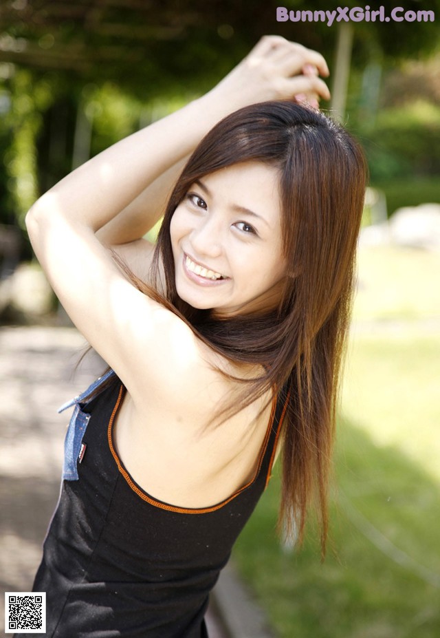Reimi Tachibana - Forced Best Blacks No.494173