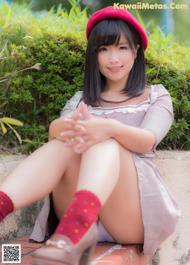 Cosplay Yutori - Cutepornphoto Foto Xxx No.8e4e28