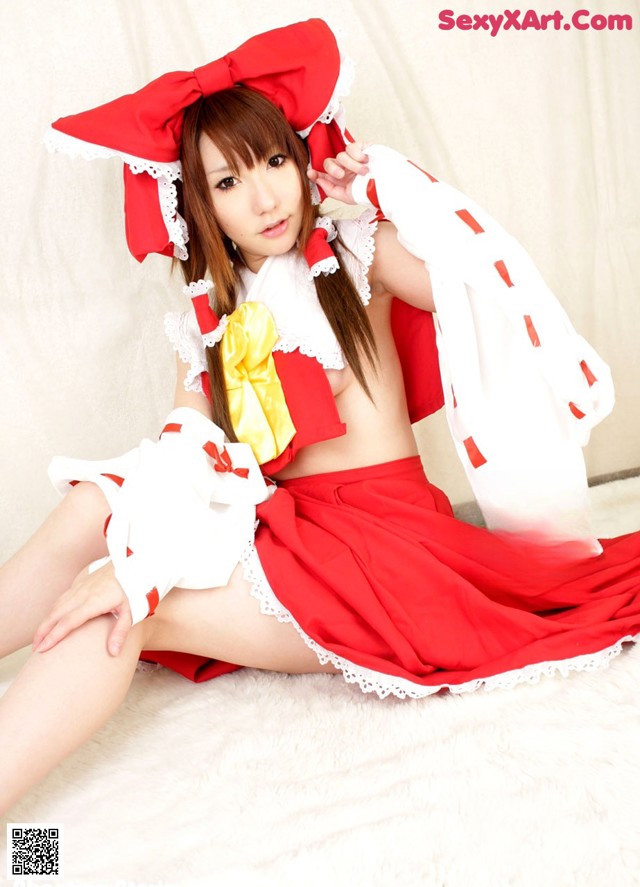 Cosplay Saku - Youporn Sex Xxxx No.7d6bcc