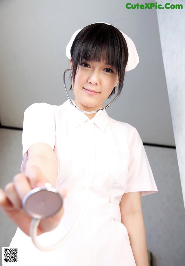 Miyo Ikara - Unexpected Foto2 Hot No.d72cfc