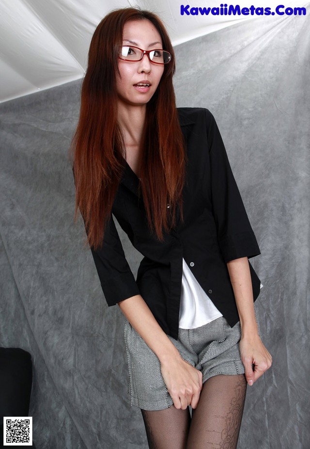 Yui Shiozaki - Babetoday Skinny Xxx No.45c8bb