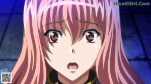 Akiba Girls - Strapon Screaming Girl
