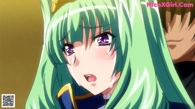 Akiba Girls - Strapon Screaming Girl No.844c97