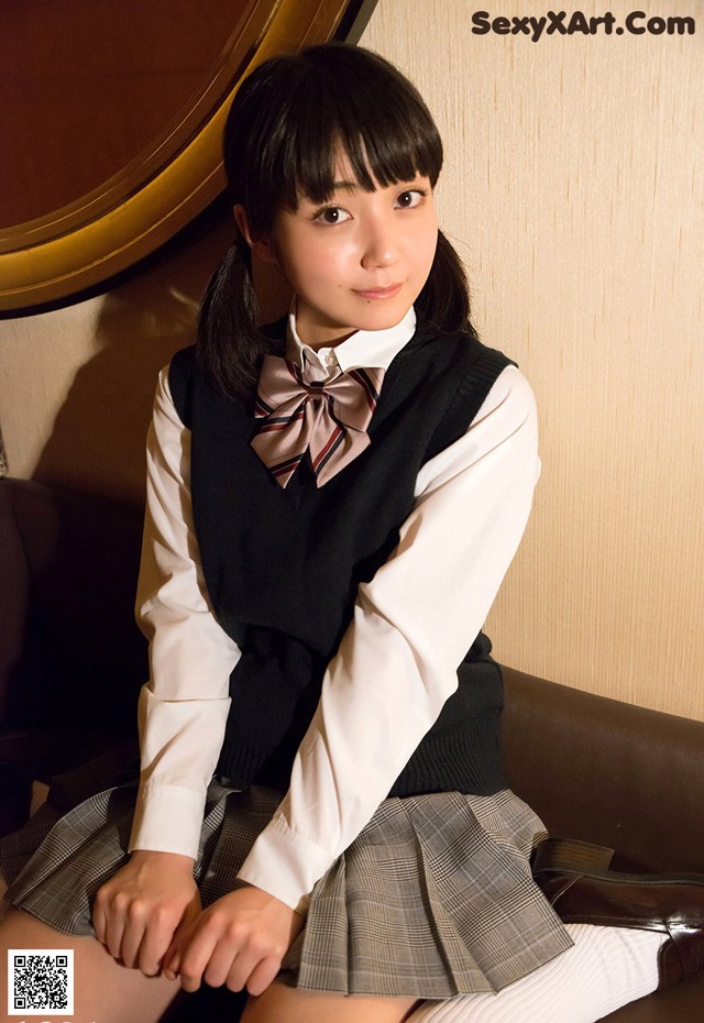 Sayo Arimoto - We Xxx Hq No.3f3295