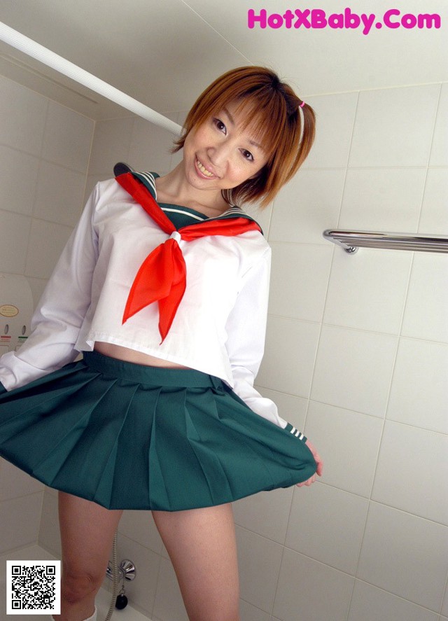 Cosplay Chiharu - Didol Oiled Wet No.659f4f