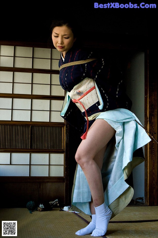Chisa Kirishima - Gifxxx Unique Images No.9489b0