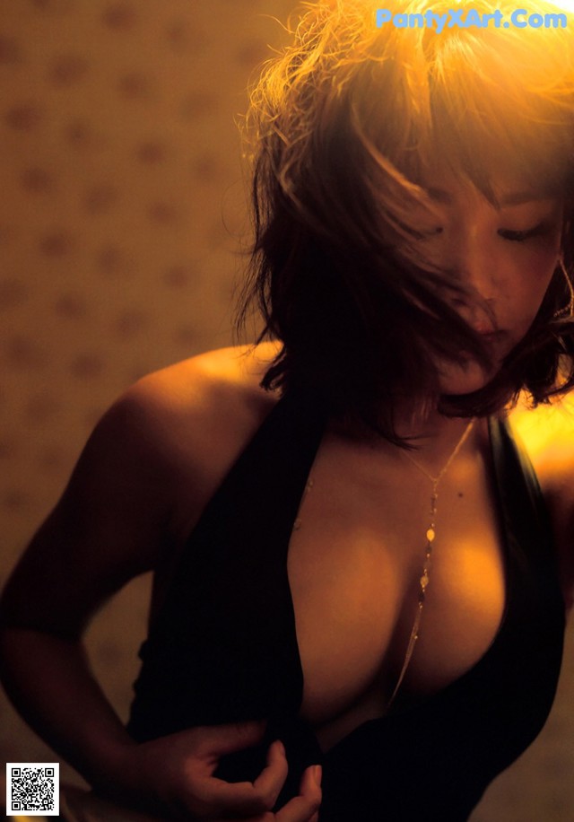 Ikumi Hisamatsu - Pimp Photoxxx Com No.d7a763