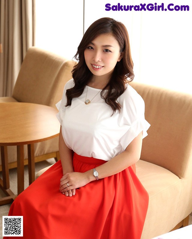 Atsuko Nakayama - Sexyxxx 8chan Sexblojcom No.9f784a