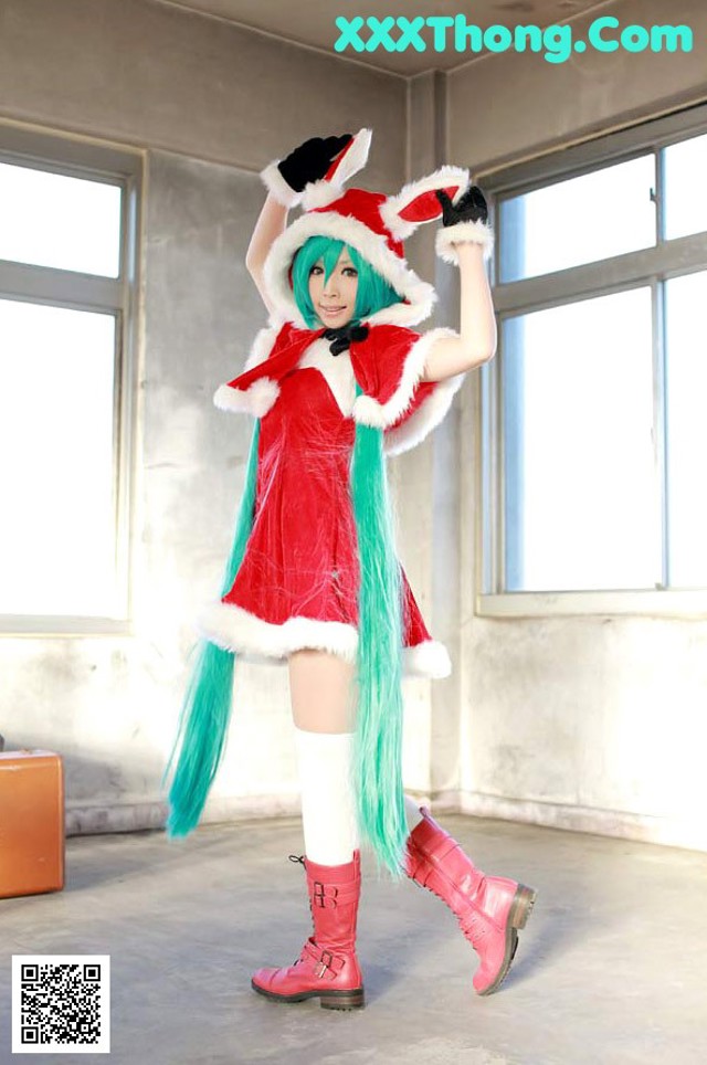 Reku Momoiro - Upskir Gand Video No.bc285b