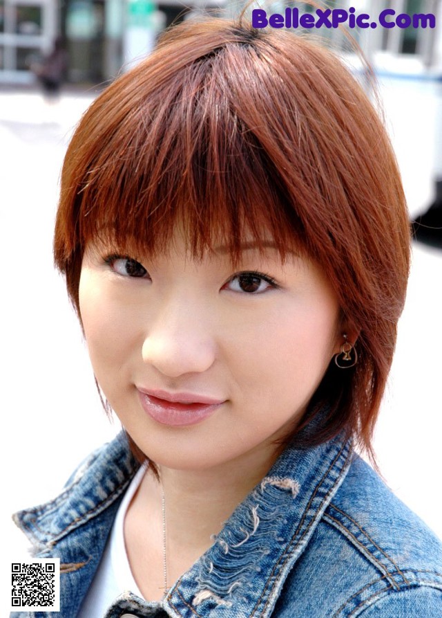 Amateur Miki - Romance Dresbabes Photo No.fa4ad6