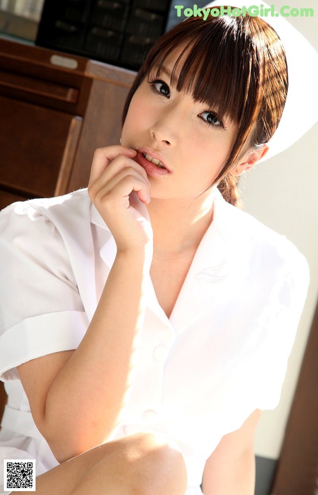 Hinata Tachibana - Fantasy Hdphoto Com No.84ef5d