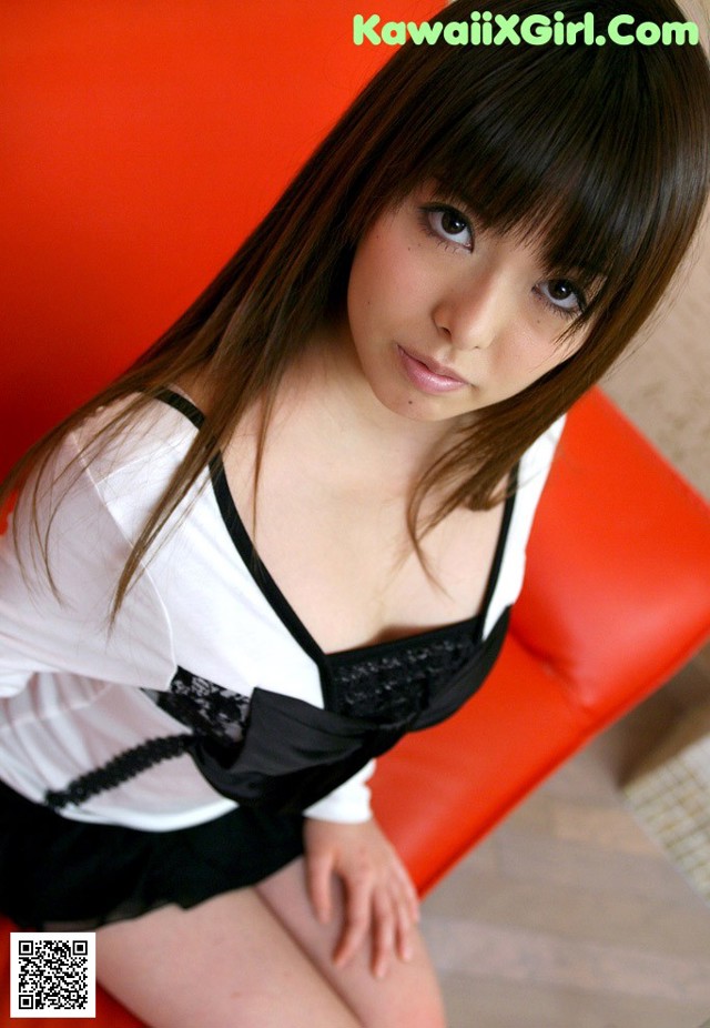 Mei Akino - Comxx Chicks Sex No.5a200b