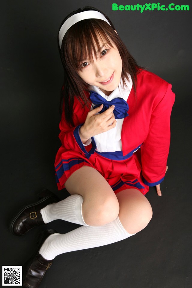 Ao Futomomo - Silver Modelcom Nudism No.902f78