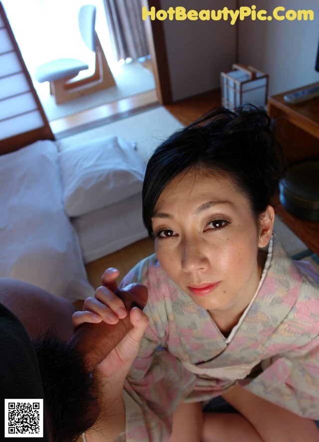Aya Hamasaki - Yardschool Ebony Style No.45c3b5