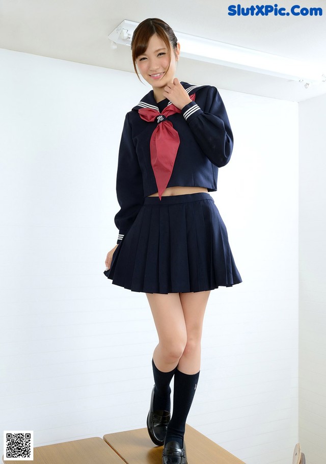 Haruka Kanzaki - Instapics Incredible Hulk No.9815f8