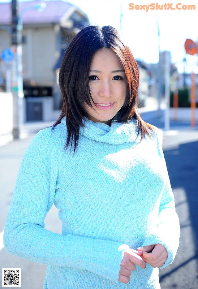 Sanae Tanimura - Stsr Bikini Pro No.466865