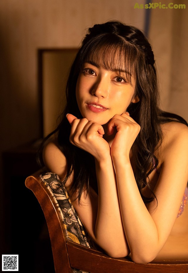 Karen Kaede - Trailer Masutabe Legjob Toes No.27a4c5