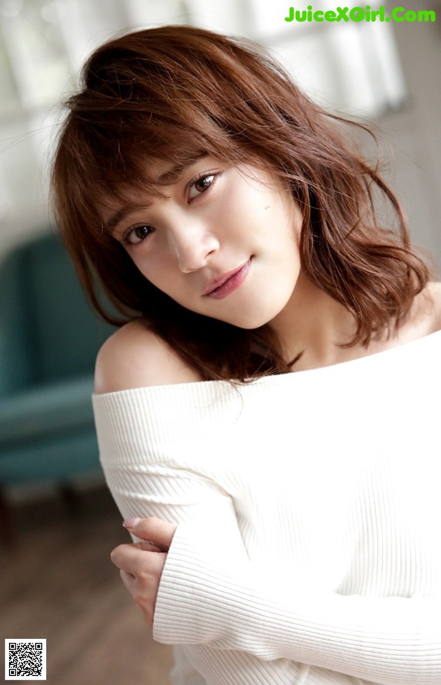 Sayaka Tomaru - Sha Filipina Teen No.12c0cb
