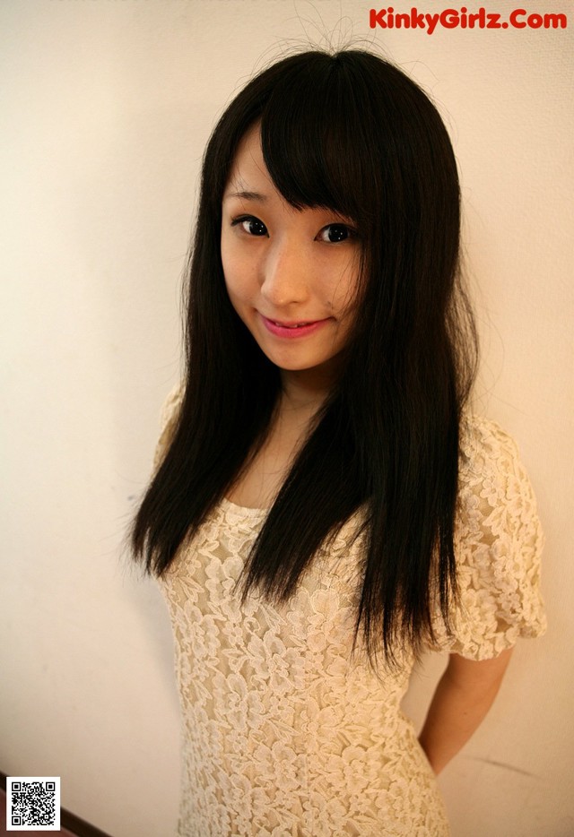 Azusa Ishihara - Youtube Blonde Beauty No.c33740
