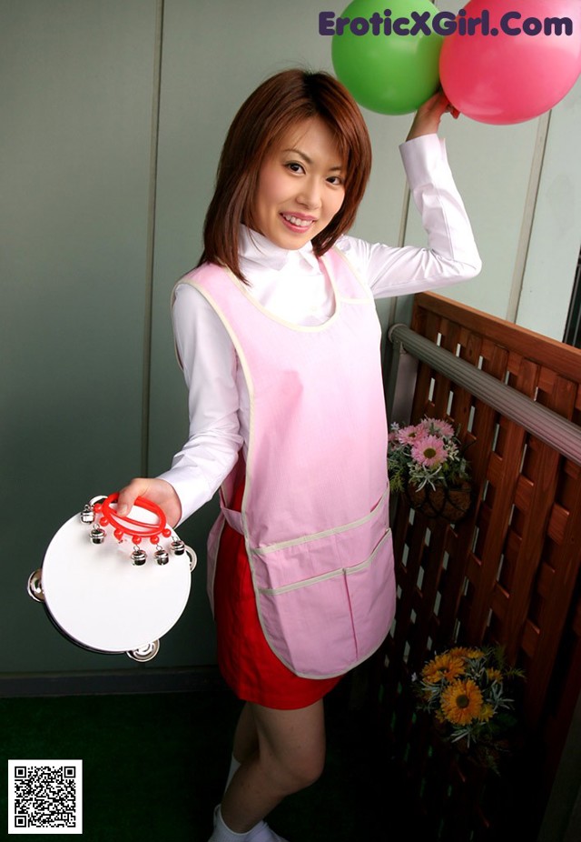 Sayaka Kurihara - Privatehomeclipscom Facesiting Pinklips No.ab5732