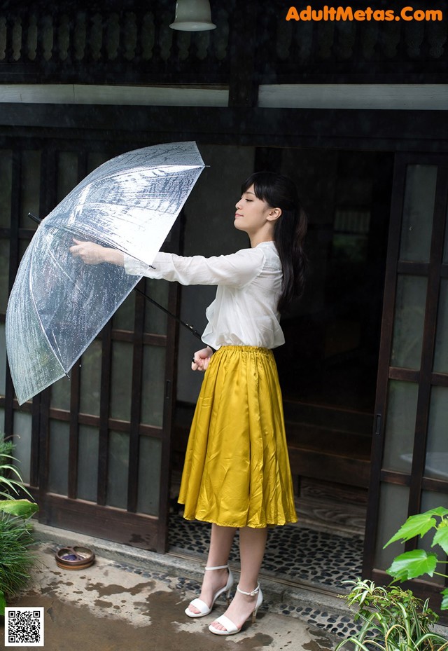 Shoko Takahashi - 16honeys Mmcf Uhtml No.324a0b