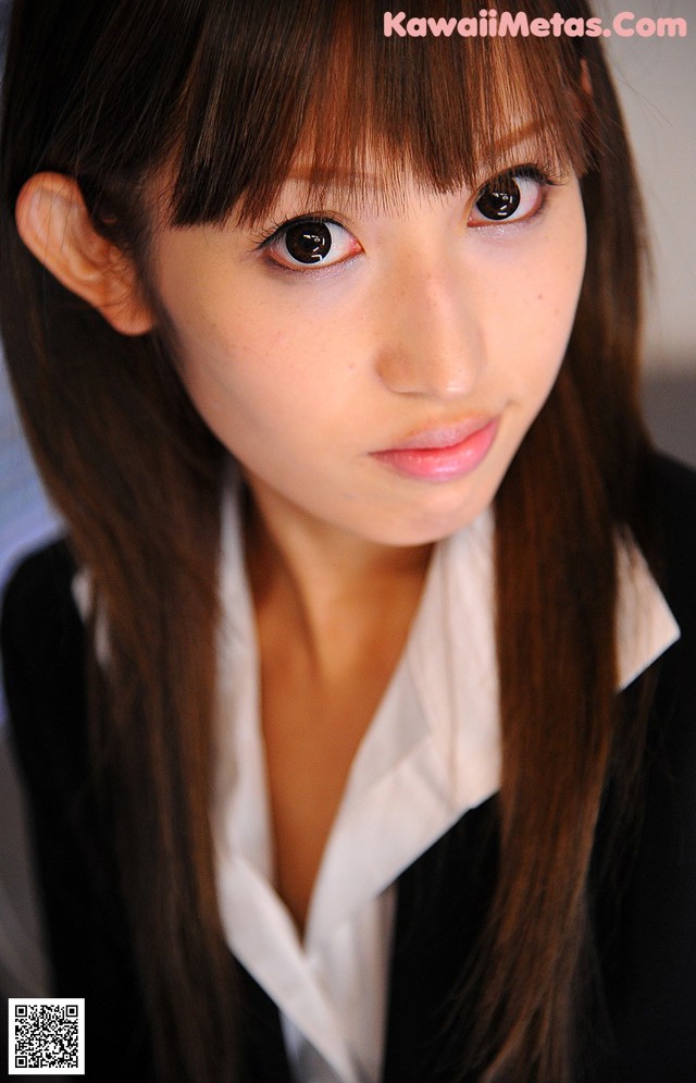Meri Kanami - Fullhdpornstars Pic Free No.f934ce