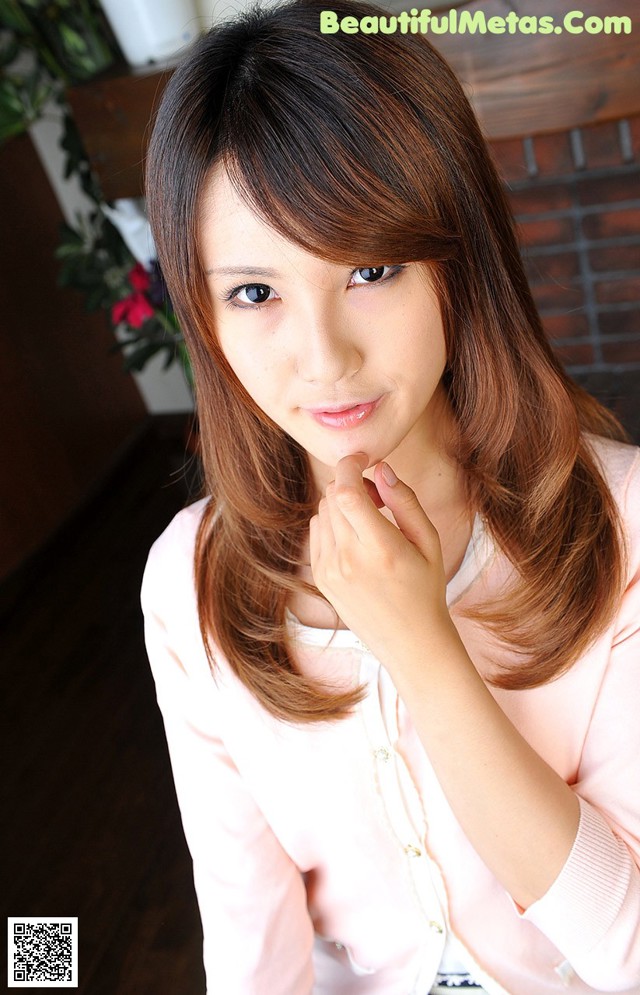 Nanami Ikeuchi - Girlssax Gets Fucked No.e4e436