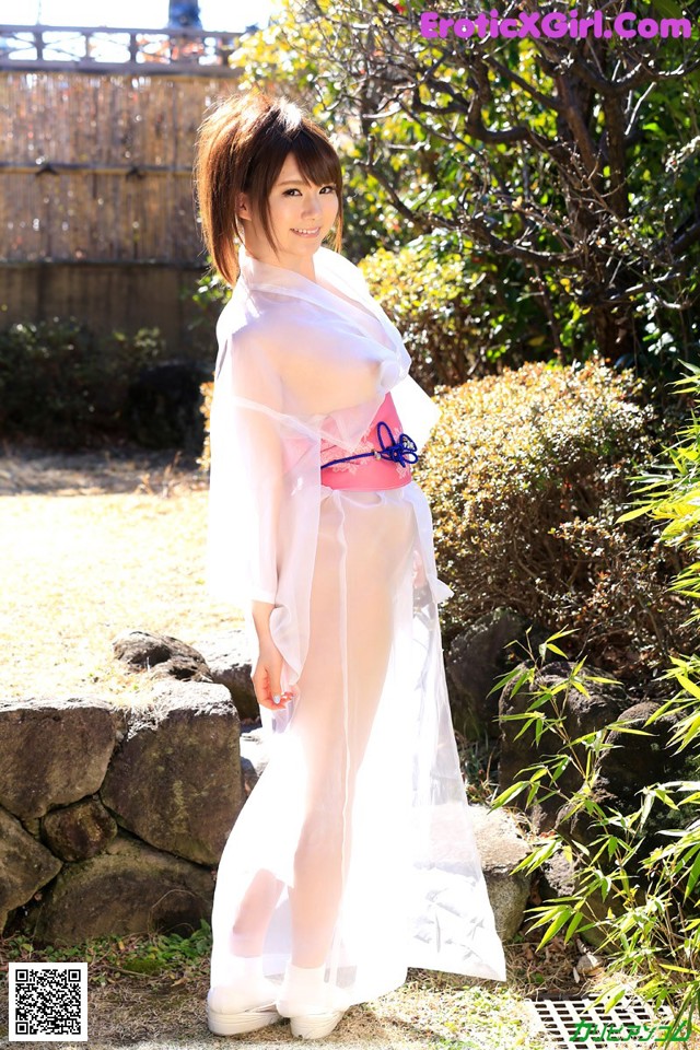 Yui Nishikawa - Couplefucking Fuckinhg Chutt No.80f868