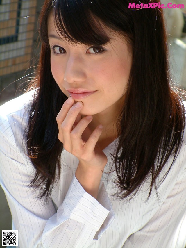 Natsu Hosikawa - Food Bugil Com No.65c89d