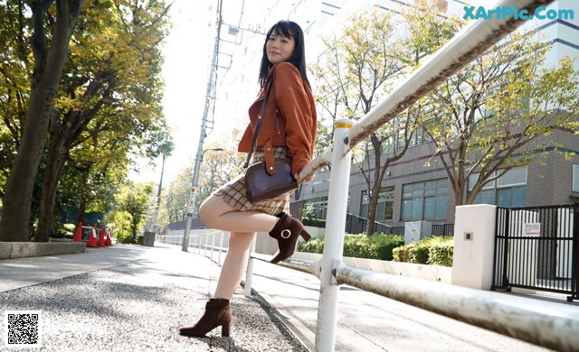 Yukina Shida - Moone Javcuteonline Hdhotos No.2657b3