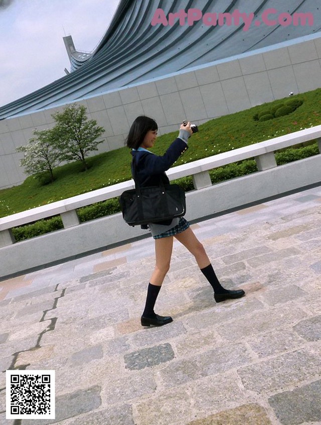 Uta Kohaku - Adalinsex Sex X No.17a459